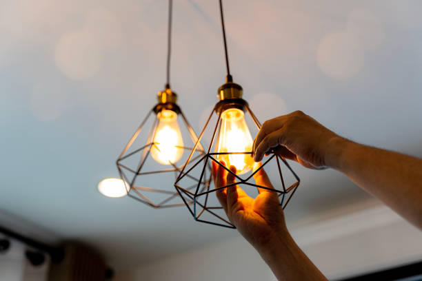 Best Electric Panel Repair  in Mogul, NV