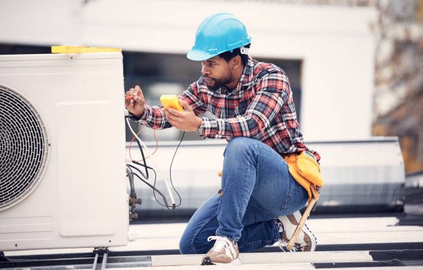 Best Affordable Emergency Electrician  in Mogul, NV