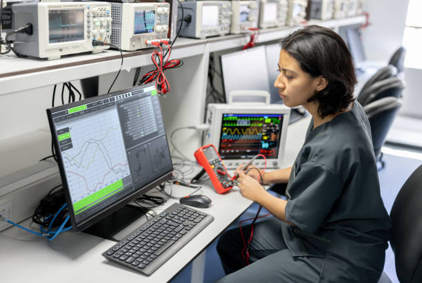 Best Best Electricians Near Me  in Mogul, NV